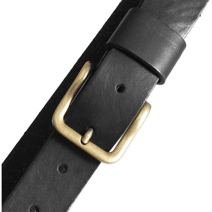 Jeans Bælte - 12824