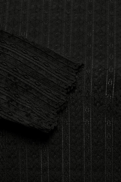 NOJELLA L/Æ T-SHIRT ICHI (149)