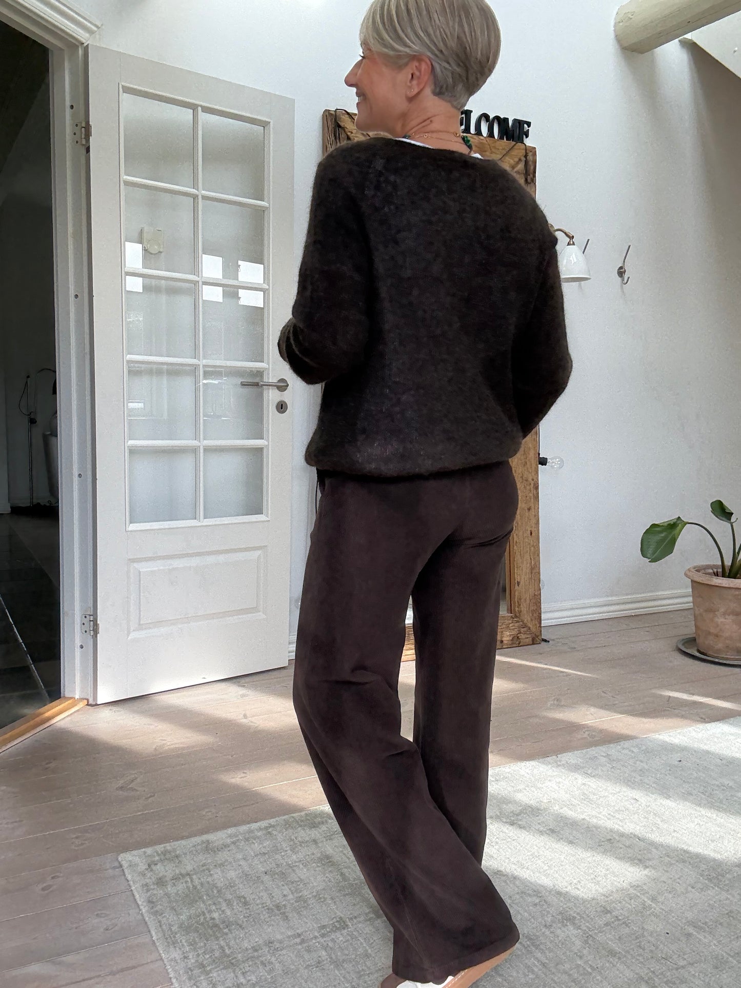 DELL STRIK JUMPER BC
