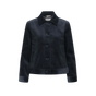 CONSTANZE JAKKE NAVY PT