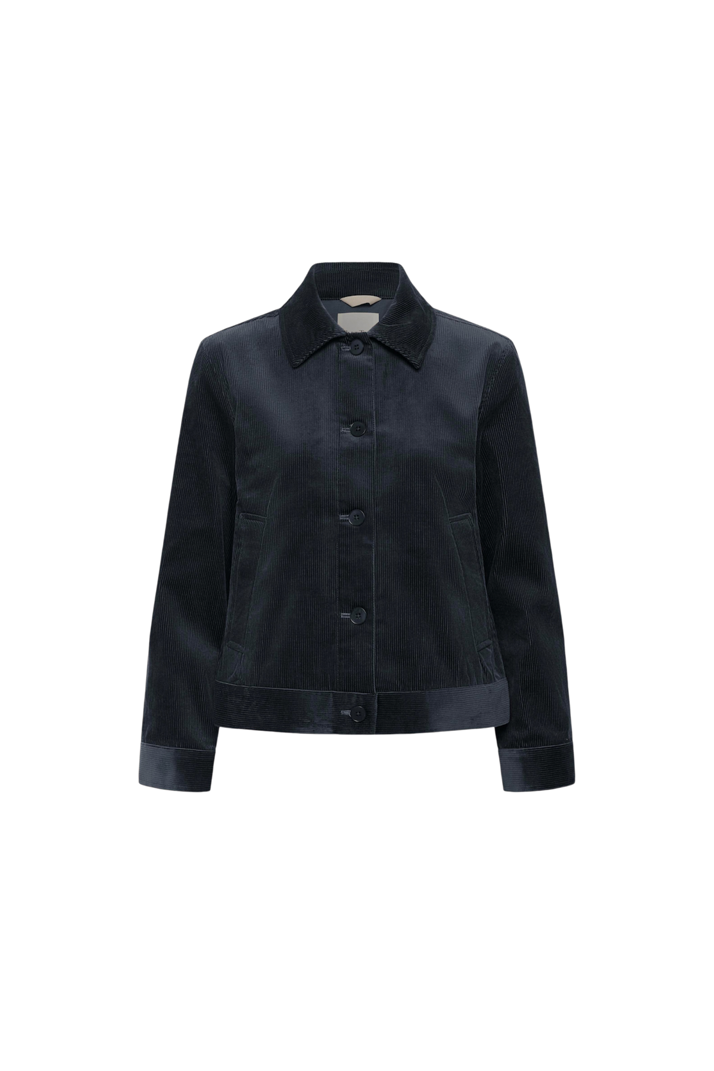CONSTANZE JAKKE NAVY PT