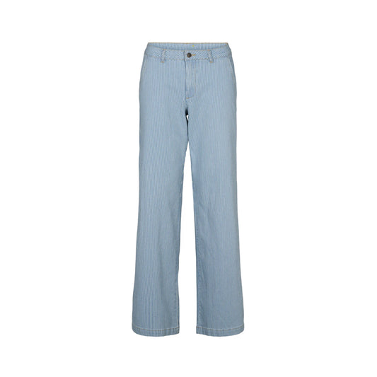 Majse Jeans