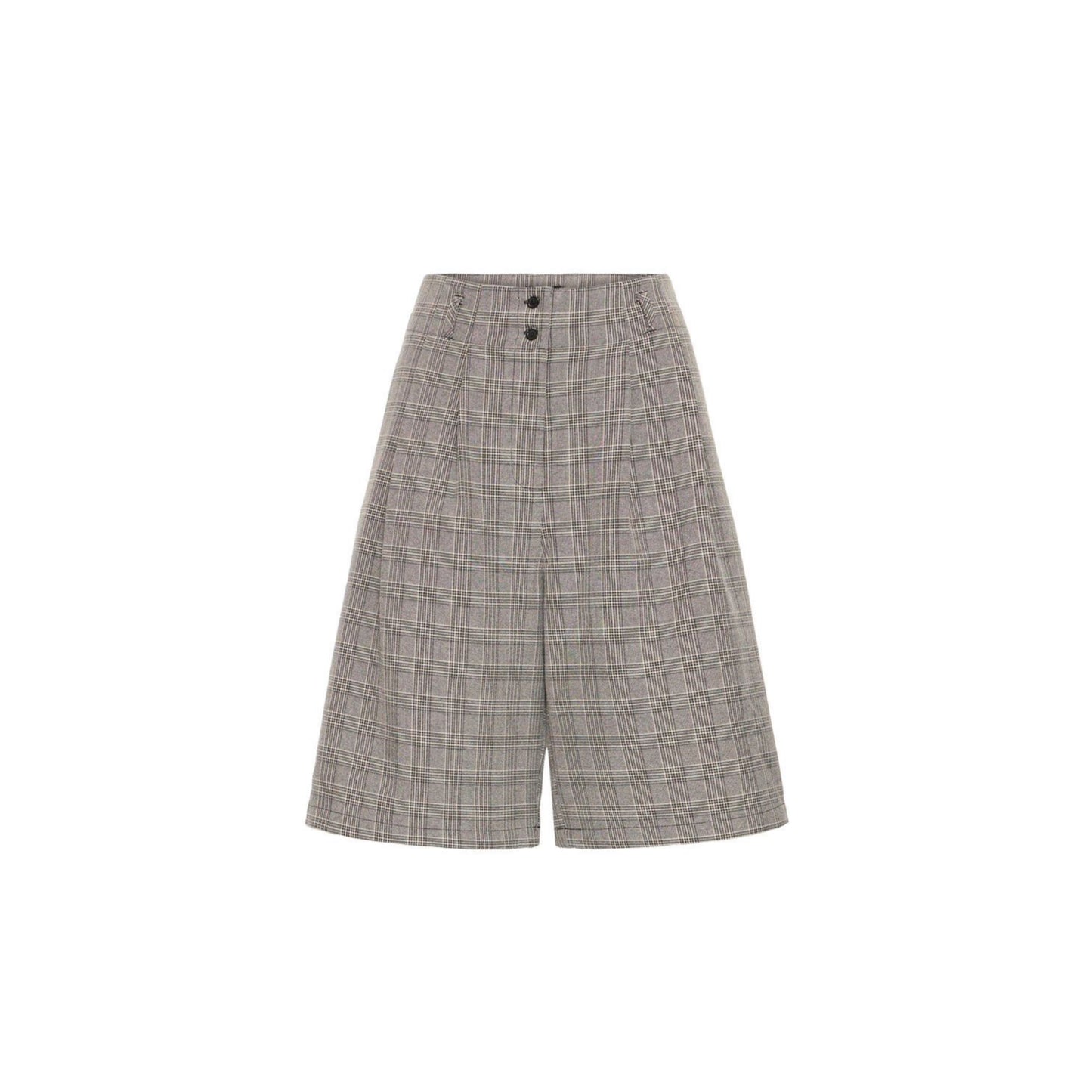 ROSIE SHORTS ICHI
