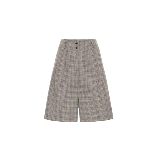ROSIE SHORTS ICHI