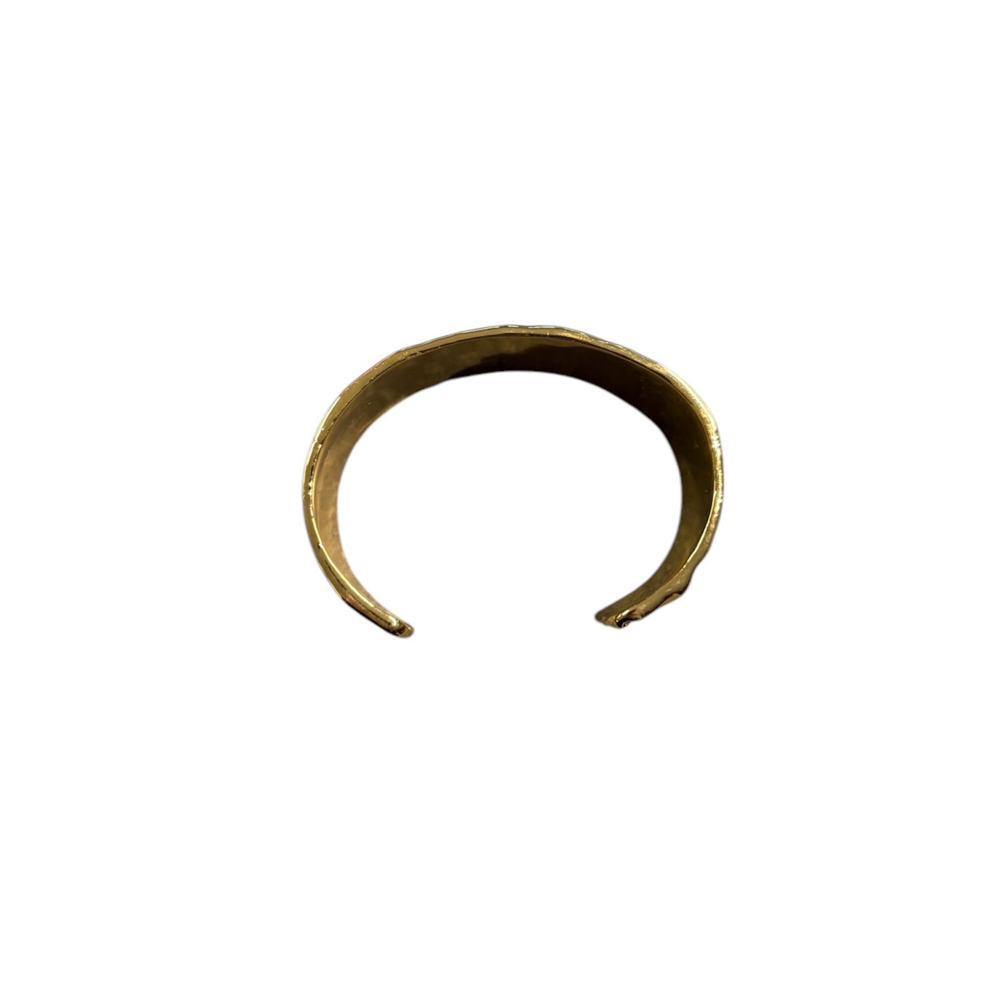 Slået Armbånd