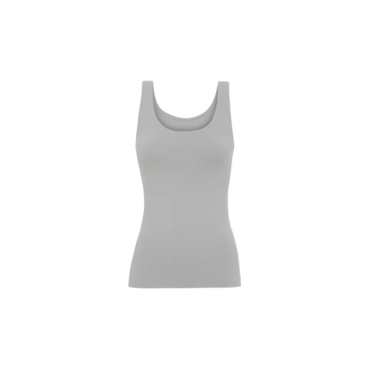 Ellen Top