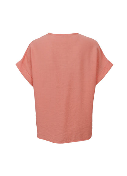 Samos Bluse