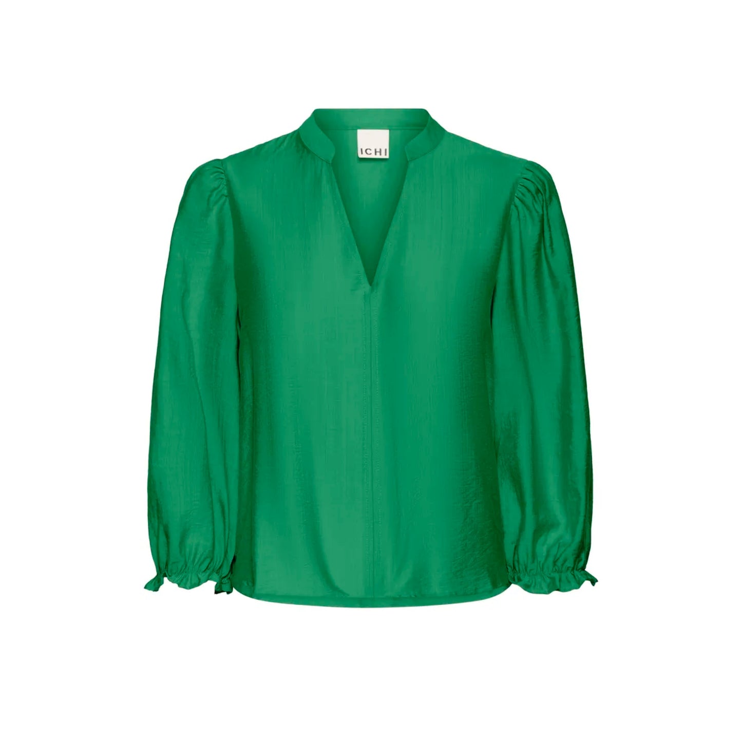 Wilma Bluse