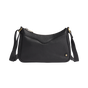 FASHION FAVOURITES CROSSOVER 17446 SORT DEPECHE (494)