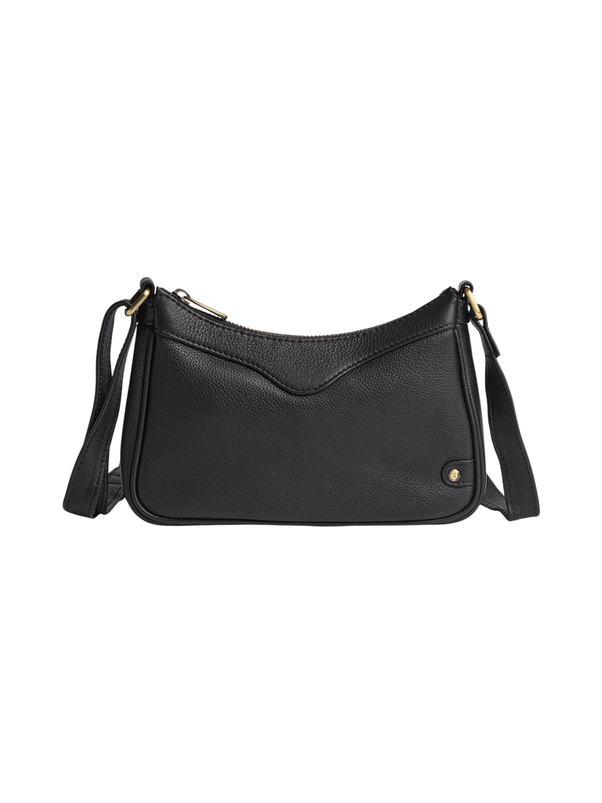 FASHION FAVOURITES CROSSOVER 17446 SORT DEPECHE (494)
