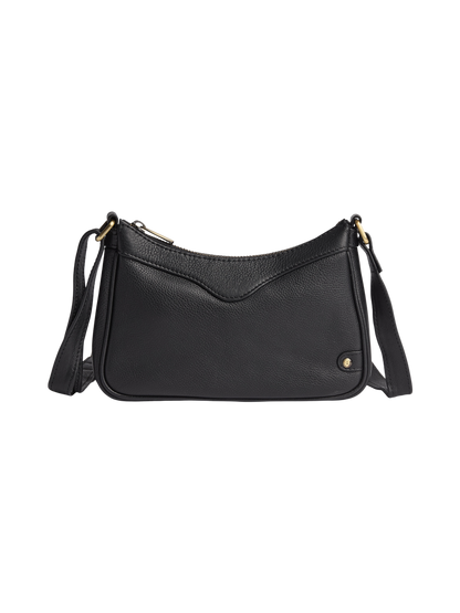 FASHION FAVOURITES CROSSOVER 17446 SORT DEPECHE (494)