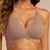 SOFTSCALLOP FULL COVERAGE BH FEMIFEMME (62)
