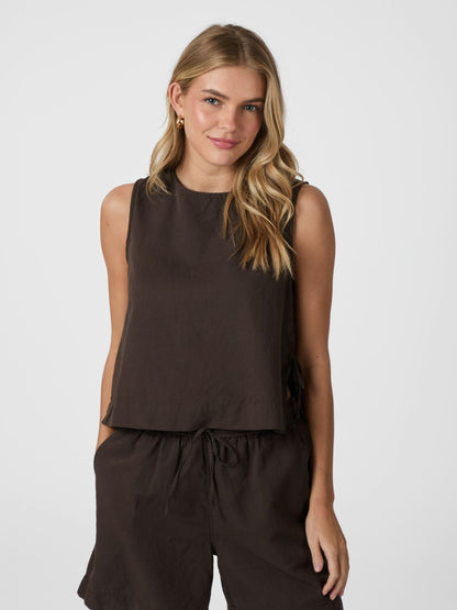 Svetlana Top