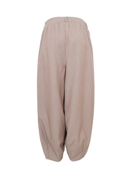 AMINA BALLOON PANT BC (79)