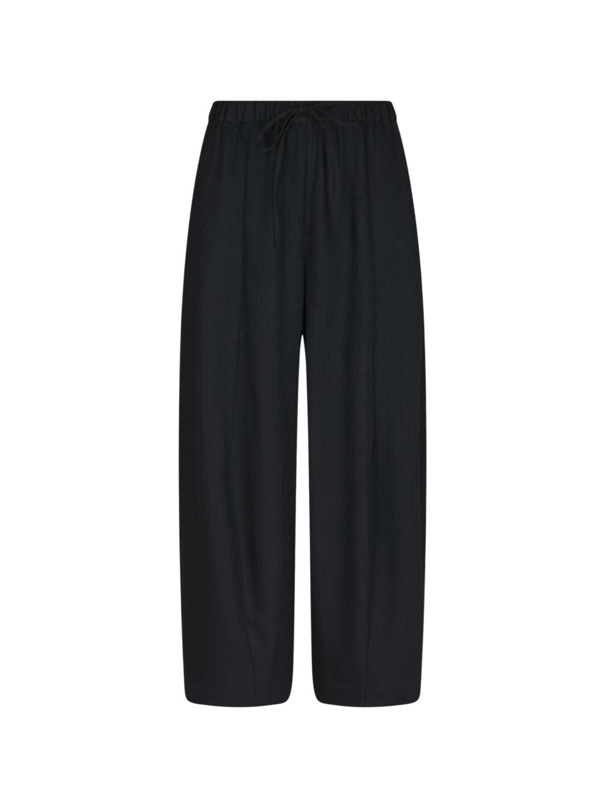 EVELINE PINSTRIPE PANTS (267)