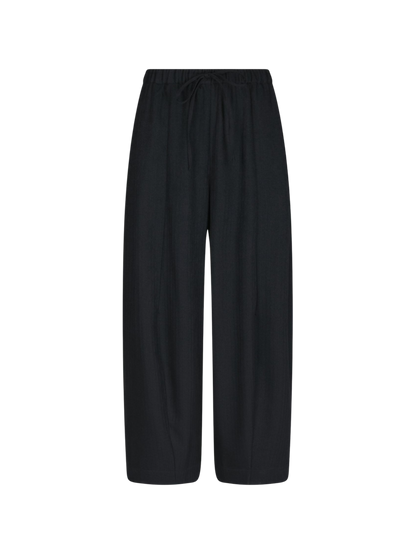 EVELINE PINSTRIPE PANTS (267)