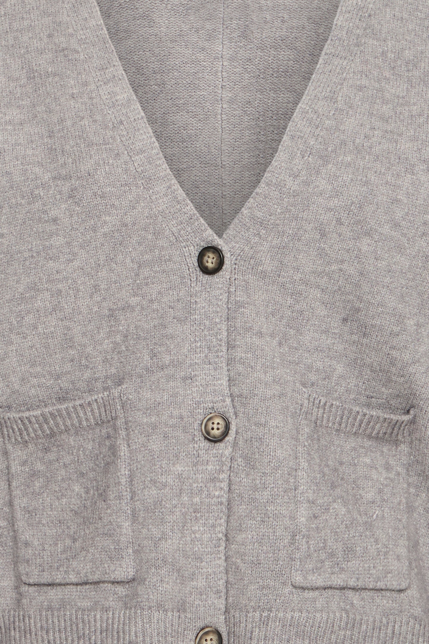 ALIZE CARDIGAN ICHI (149)