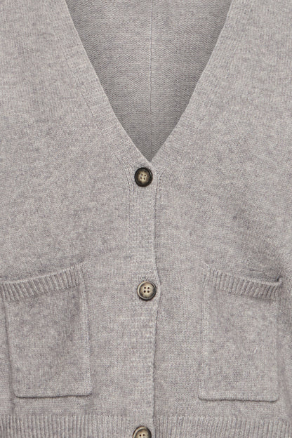 ALIZE CARDIGAN ICHI (149)