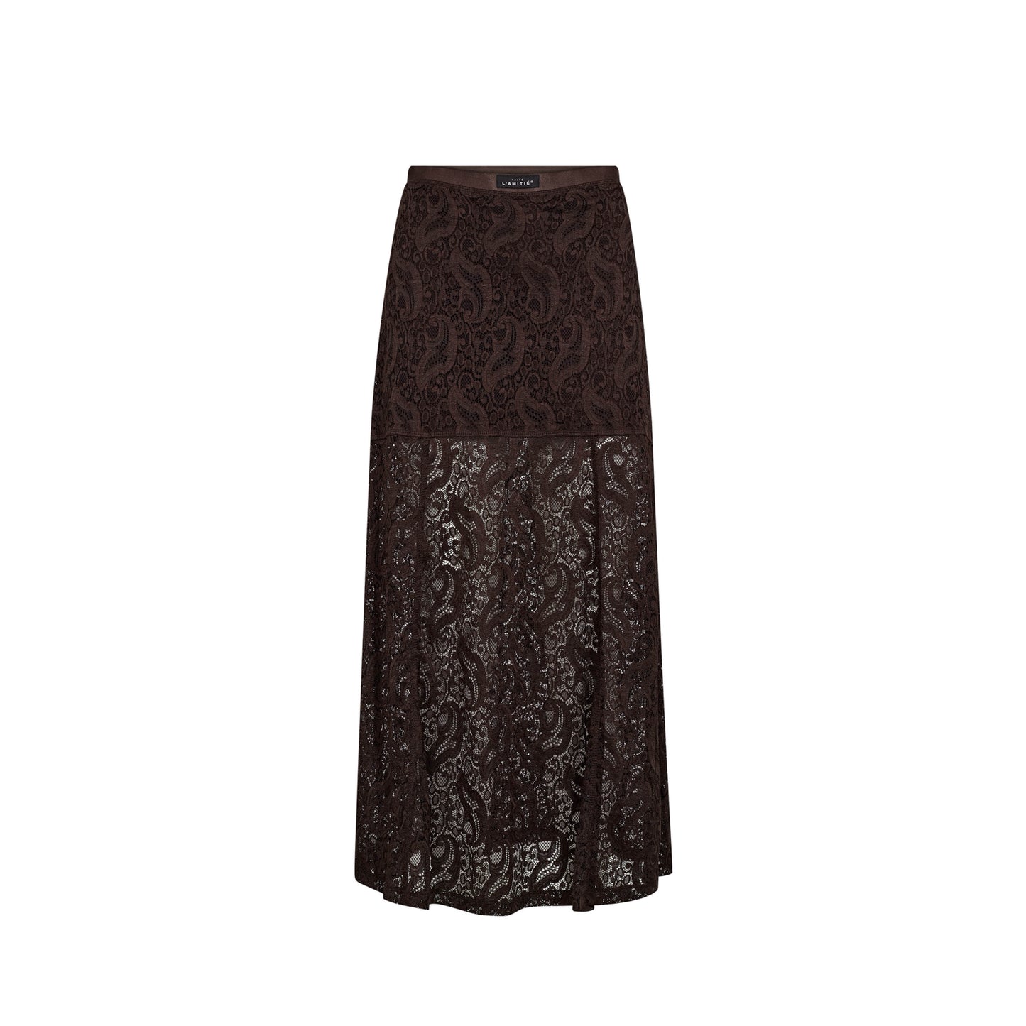 SUMMER LACE NEDERDEL HL