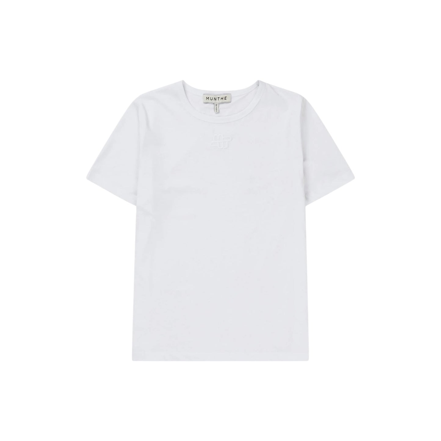 Tylie T-shirt