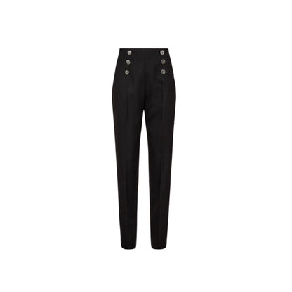 TAILOR BUKS 6892 CPH·MUSE