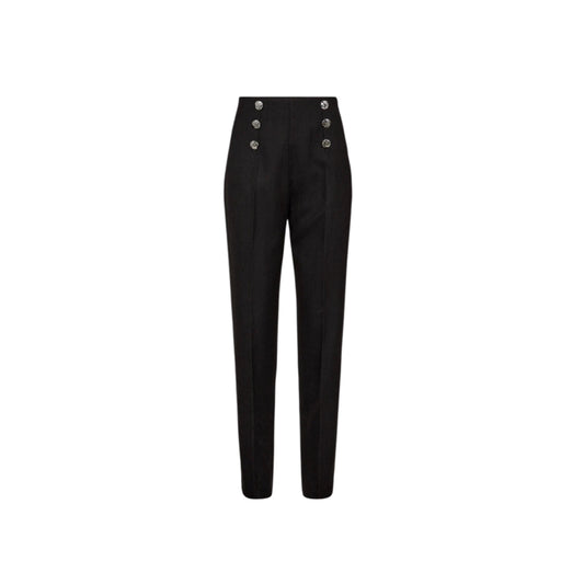 TAILOR BUKS 6892 CPH·MUSE
