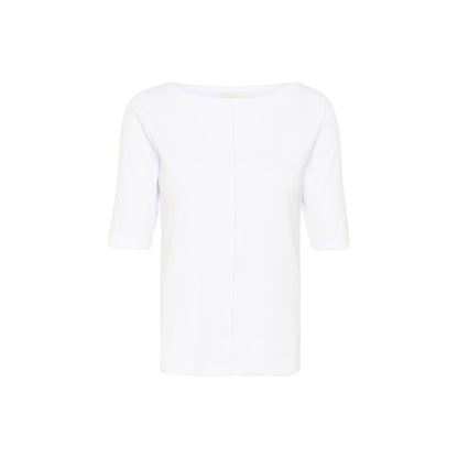 Mandy T-shirt