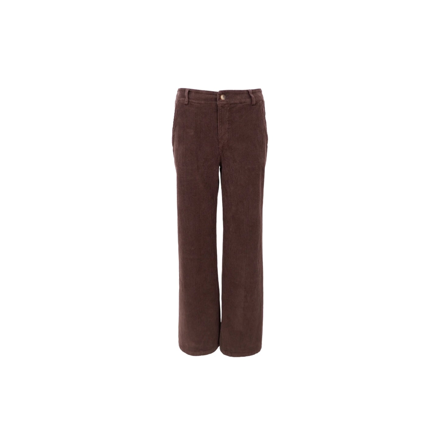 CORA BOX PANT BC