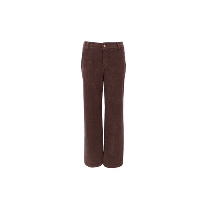 CORA BOX PANT BC