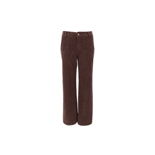 CORA BOX PANT BC