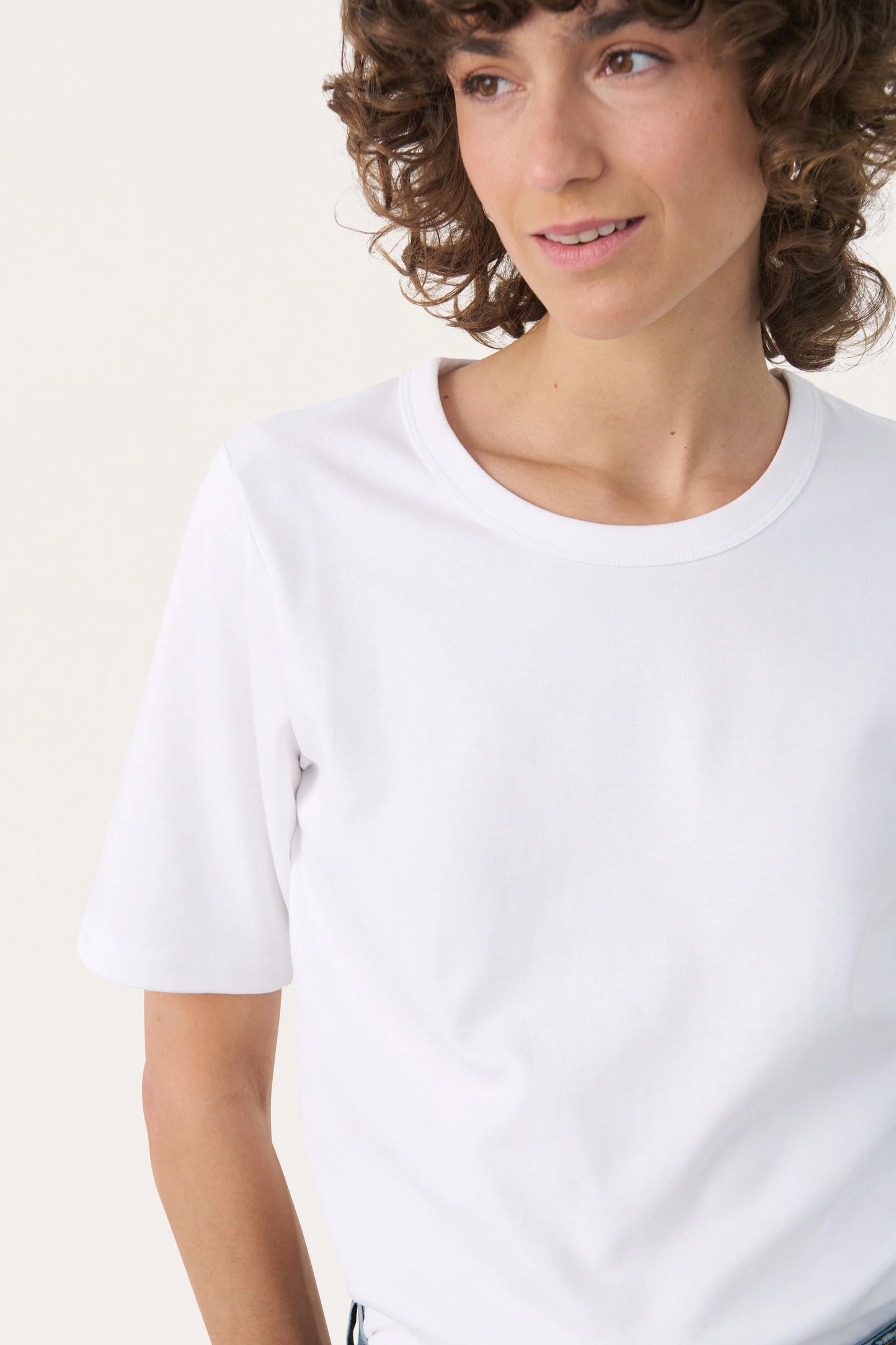 Ratana T-Shirt New