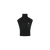 DARCIA POCKET STRIKVEST