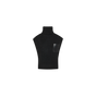 DARCIA POCKET STRIKVEST