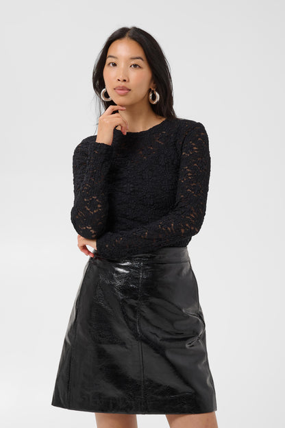 VENETIA T-SHIRT PT