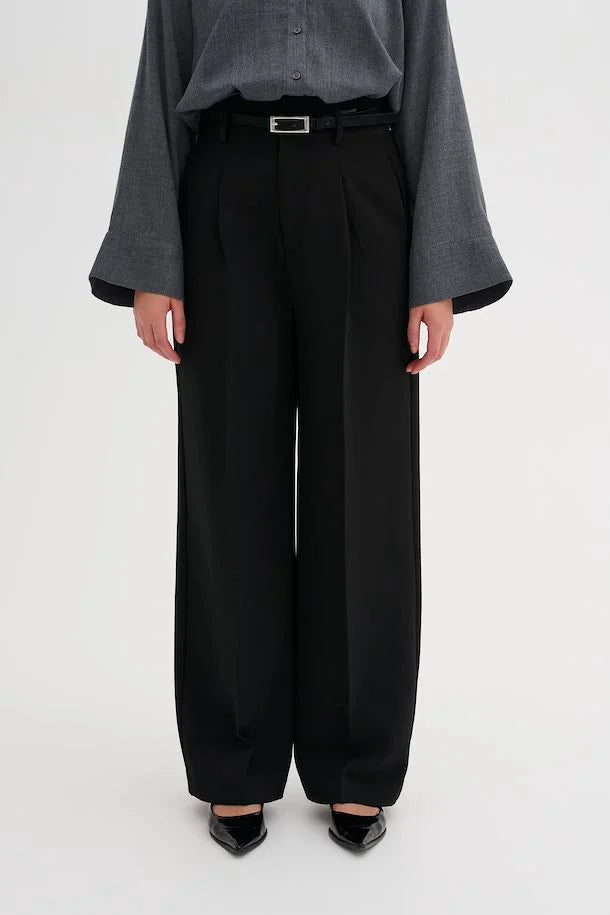Tailored Buks