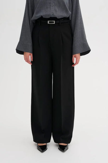 Tailored Buks