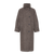 GAZIVA JAKKE ICHI