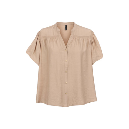Filippa Bluse
