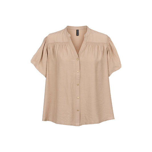 Filippa Bluse