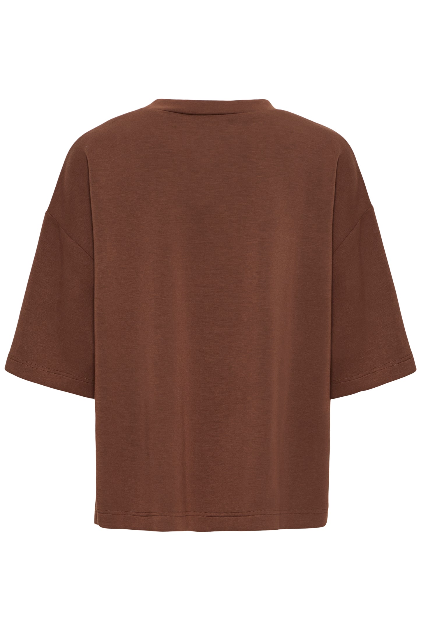 NAIDA T-SHIRT ICHI (141)