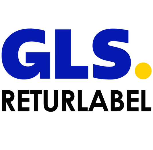 Returlabel