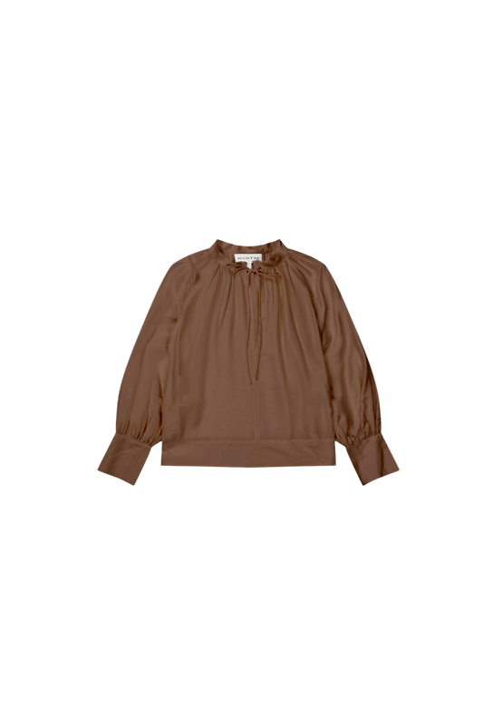 ROSENBERGER SKJORTE MUNTHE