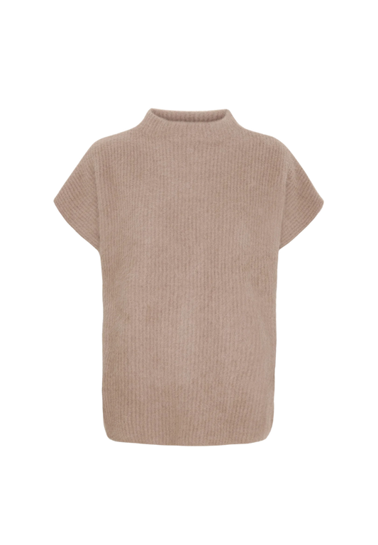 ISABELLE PULLOVER BTF