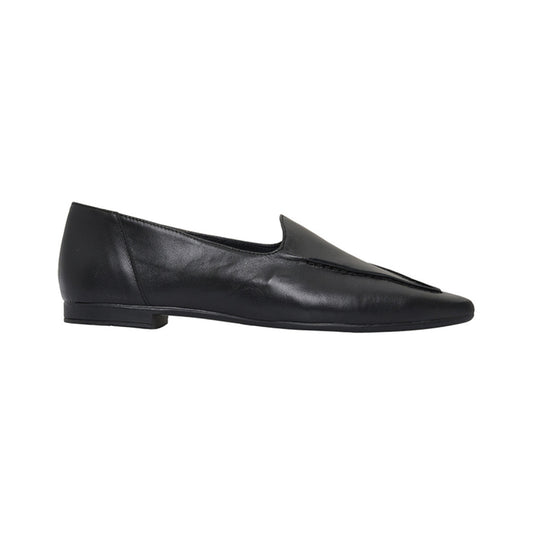 CPH SHOES ALBERTA LOAFERS T&S
