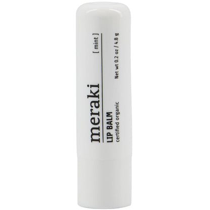 Lip Balm
