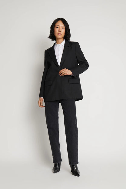 Sussima Blazer