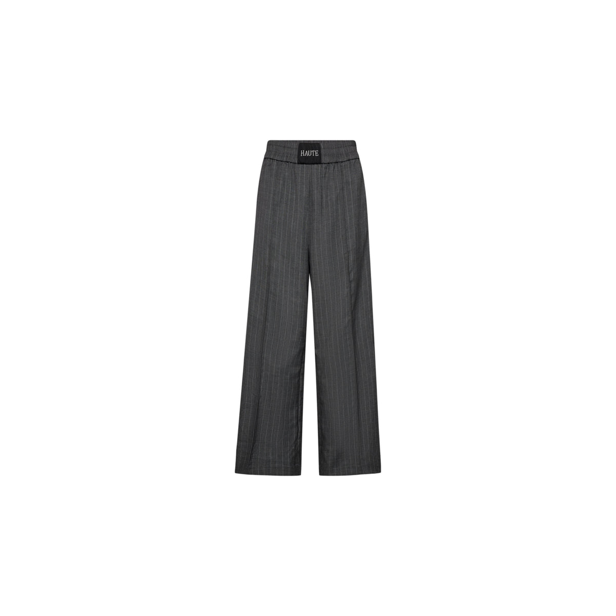PIN TAILOR TRACK PANT HL (107)