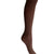 MUNA KNEE HIGH STRØMPER BC (60)