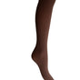MUNA KNEE HIGH STRØMPER BC (60)