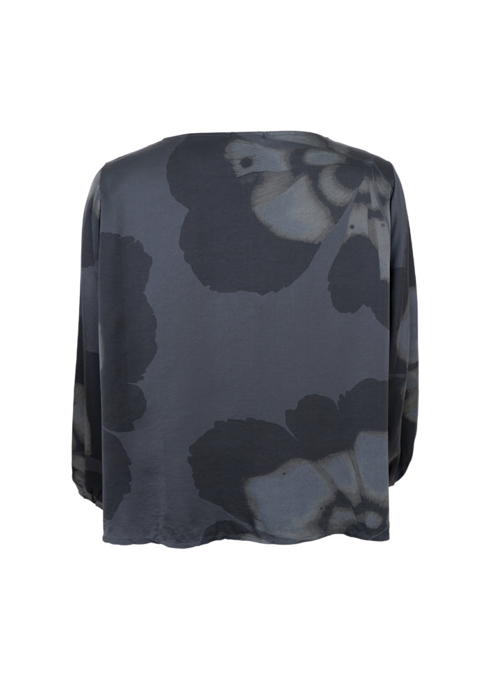 TARA BLUSE BC (66)